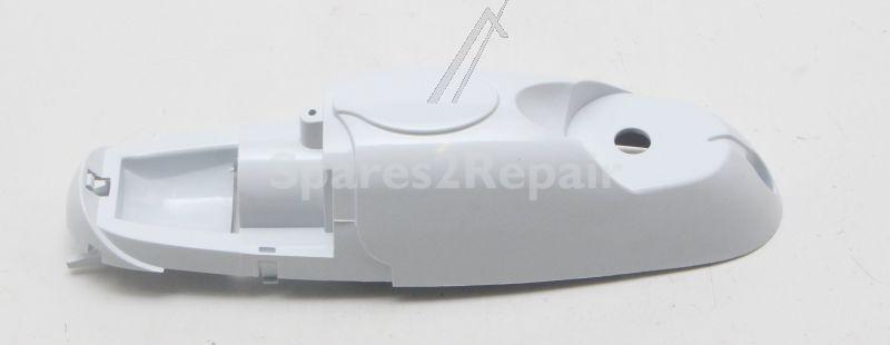 Smeg Housing Part - 761171108 Disc Tray