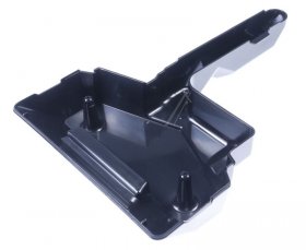 Drip Tray - 11056736 Salver Asm Drip Pan 90 V2 [Bosch Siemens]