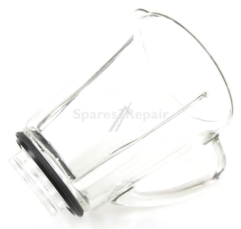 Mixer - Blender Bowl - Fs-3072016665 Bowl [Groupe SEB]