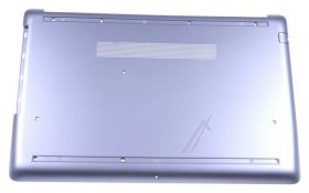 Hewlett Packard Lower Housing - L49982-001 Base Housing Asl