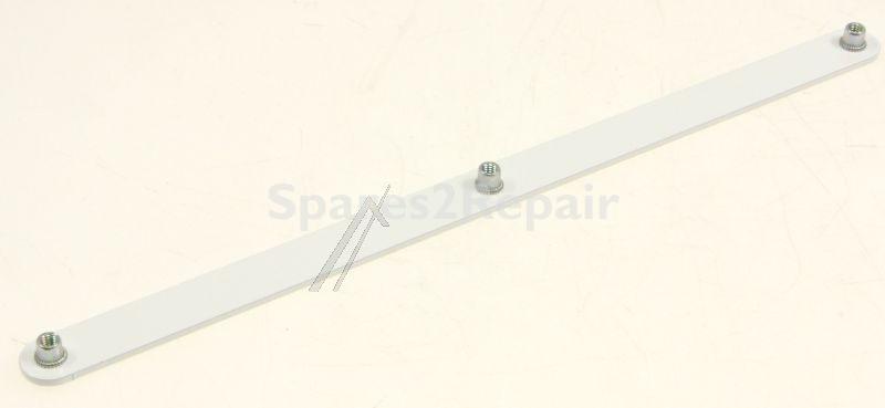 Faber Roblin Fixings And Brackets - 133 0346 613 Sp Hood Caliper Bracket Filter