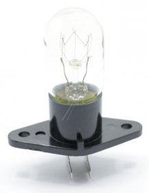 Lamp - 1004606 Lamp 18-20 [Amica]