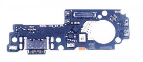 Xiaomi Socket Unit - 5600070l1900 After Sale Subboard Assembly-l19-gl