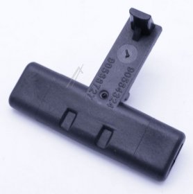 Black & Decker Lever - Lever