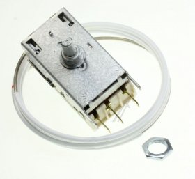 Fridge Thermostat - K59l1954 2262340033 Thermostat K59l1954 [Electrolux Aeg]