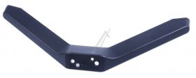 Vestel Stand Support - 23836842 Cover Foot 43653 Left(pcagf%10iv0%20kpkg