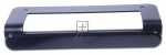 Whirlpool Door Handles - C00520131 482000098572 Door Handle