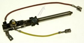 Thermostats - Ts-01022830 Thermostat [Groupe SEB]