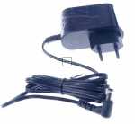 Saeco Power Supply Accessories-cable - 300009077331 Charger Saturn