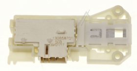 Door Interlock Switch - 3792030359 Door Closure [Electrolux Aeg]