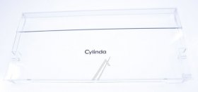 Flap - 42338912 Flap Cover-371 (trans-nat)rv2 [Vestel]