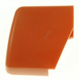 Button - 00628866 Button [Bosch Siemens]