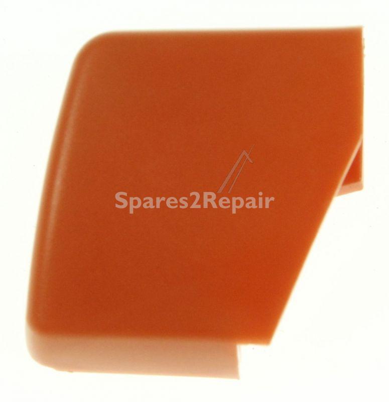 Button - 00628866 Button [Bosch Siemens]