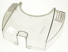 Flap - 5912510521 Cover [Delonghi]