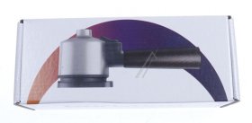 Saeco Filter Holder - 642001002352 Bar310-70 Weu Walnussholz