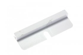 Fixings And Brackets - 4055084687 Support Lighting [Electrolux Aeg]