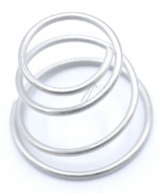 Hisense Gorenje Spring - 533821 Spring