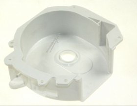 Haier Motor - 0060205616 49046111 Skatebox Seal