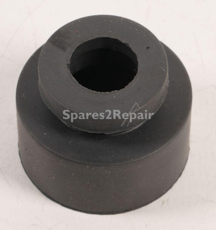 Haier Shock Absorber - 0060210199a 49067433 Compressor Rubber Disc
