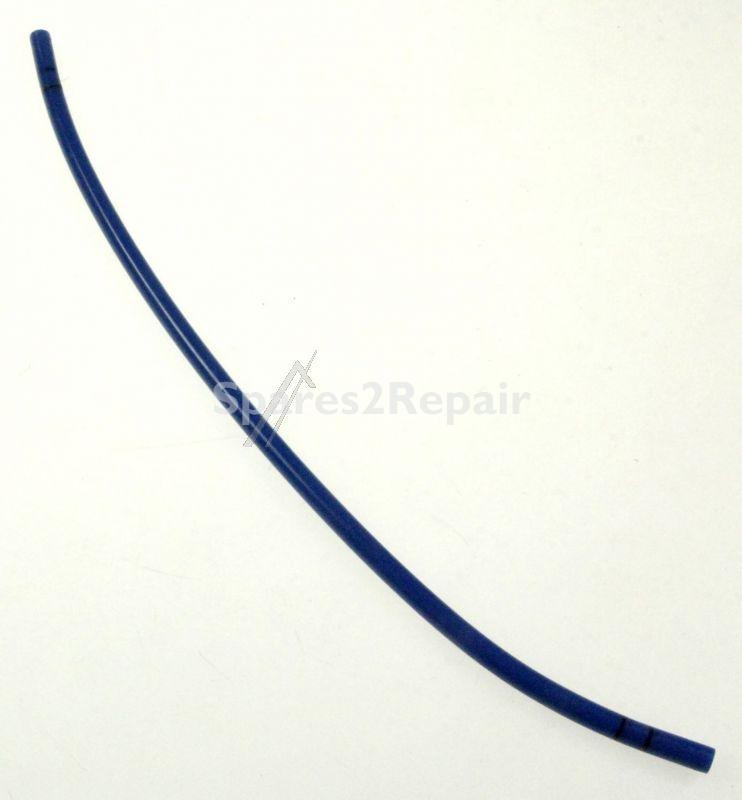 Lg Tube - Mju61900704 Tube Plastic