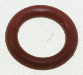 O rings - 534710 Gasket [Delonghi]