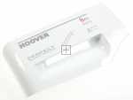 Detergent Dispenser Cover - 43019438 Dispenser Drawer Front [Candy Hoover]