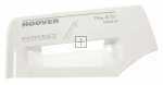 Candy Hoover Detergent Dispenser, Front Covers - Dispenser Drawer Front