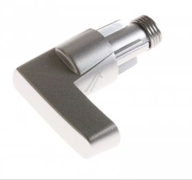 Button - 5513222501 Button [Delonghi]