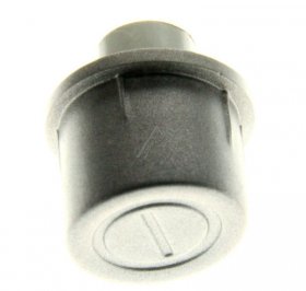 Power Button - 2951865000 C00921949 On Off Button [Arcelik]