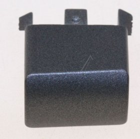 Switch - 2826015300 C00874190 On Off Button [Arcelik]