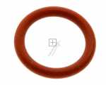 O rings - 535693 Or2037 O-ring [Delonghi]