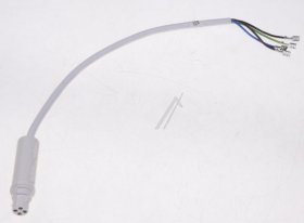 Cable-plugs-adapter - 32008467 Compressor Cable [Vestel]