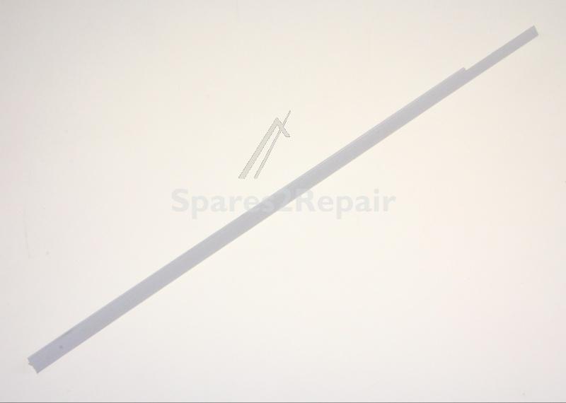 Sealing Materials - 42052031 Sealing-1700 Right(t) [Vestel]