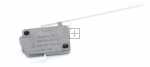 Micro Switch - 1023969 Microswitch [Amica]