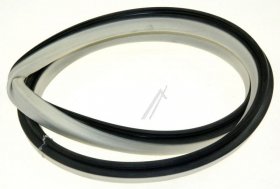 Sealing Materials - 1023912 Door Seal [Amica]