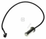 Temperature Sensor For Washing Machines, Dryers, Dishwashers - 1031995 Temperature Sensitive Resistor [Amica]