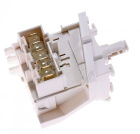Power Switch - 00424410 Switch [Bosch Siemens]