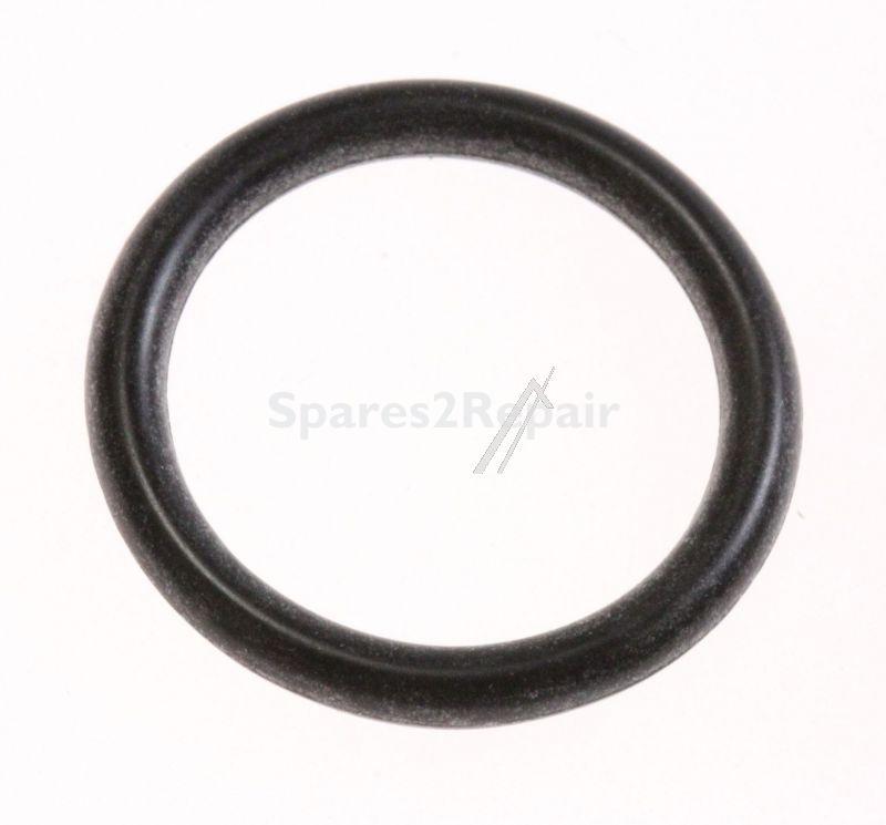 Sealing Materials - 00165331 Sealing [Bosch Siemens]