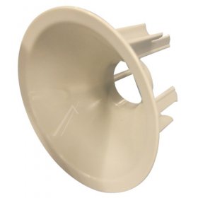 Hopper - 00263112 Funnel [Bosch Siemens]
