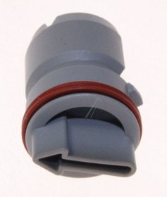 Control Button - 00166626 Adjusting Device [Bosch Siemens]