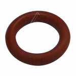 Saeco O rings - Nm01 028 996530059392 O-ring 106 Sv Mc P3-5