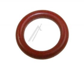 Saeco O rings - 12000070 996530007732 O-ring Silicone 0060-15