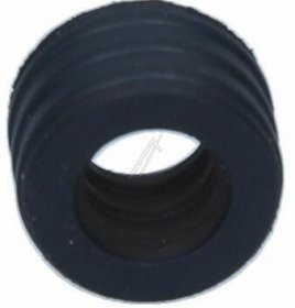 Saeco Sealing Ring - 421944000271 Blk Valve-boiler Water Tube Seal V2 Cst