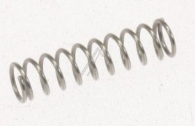 Saeco Spring - 17000019 996530009566 Stainless Steel Jug Micro-insert Spring Myb9