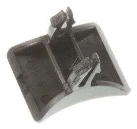 Saeco Button - 17002119 996530073534 Button