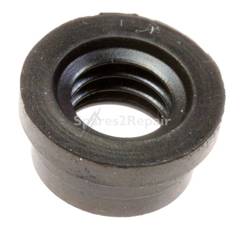 Saeco Sealing Ring - 11003671 996530001829 Water Tank Valve Assembly