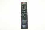 Lg Ir remote Control - Akb72915269 Remote Controller Assembly