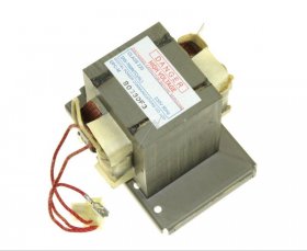 Transformer - Reels - C00312379 480120100336 Transformerht [Whirlpool Indesit]