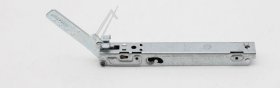 Door Hinge For Oven - 3875470076 Hinge Lower Door [Electrolux Aeg]
