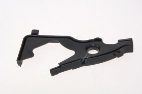 Sealing Materials - 00622024 Sealing [Bosch Siemens]